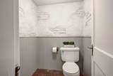1302 Wabash - Photo 47