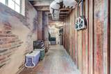 1302 Wabash - Photo 49