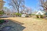 1302 Wabash - Photo 5