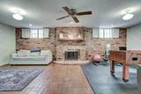 1302 Wabash - Photo 50