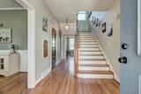 1302 Wabash - Photo 7