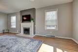 1302 Wabash - Photo 8