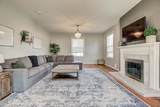 1302 Wabash - Photo 9
