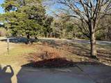  5524 STATE HWY 34C LOT 31 - Photo 10