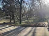  5524 STATE HWY 34C LOT 31 - Photo 11