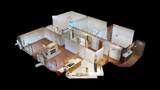 5524 STATE HWY 34C LOT 31 - Photo 12