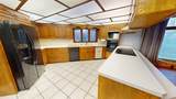  5524 STATE HWY 34C LOT 31 - Photo 13