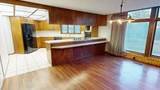  5524 STATE HWY 34C LOT 31 - Photo 14