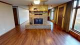  5524 STATE HWY 34C LOT 31 - Photo 18