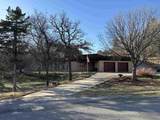  5524 STATE HWY 34C LOT 31 - Photo 2