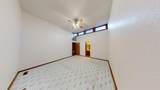  5524 STATE HWY 34C LOT 31 - Photo 22