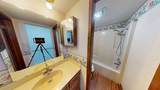  5524 STATE HWY 34C LOT 31 - Photo 25