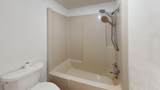  5524 STATE HWY 34C LOT 31 - Photo 28