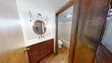  5524 STATE HWY 34C LOT 31 - Photo 29