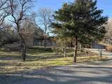  5524 STATE HWY 34C LOT 31 - Photo 4