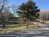 5524 STATE HWY 34C LOT 31 - Photo 5