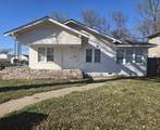 2202 Maple - Photo 1