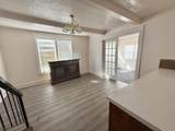 1315 7th St - Photo 10