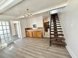 1315 7th St - Photo 11