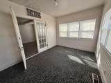 1315 7th St - Photo 12