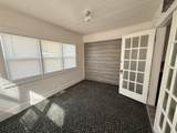 1315 7th St - Photo 13