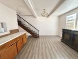 1315 7th St - Photo 14