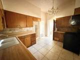 1315 7th St - Photo 15