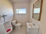 1315 7th St - Photo 16
