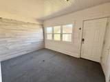 1315 7th St - Photo 17