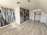 1315 7th St - Photo 18
