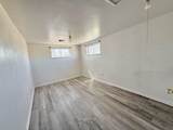 1315 7th St - Photo 19