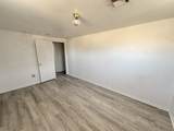 1315 7th St - Photo 20