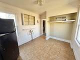 1315 7th St - Photo 21