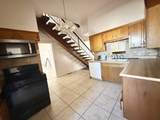 1315 7th St - Photo 22