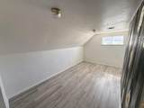 1315 7th St - Photo 23