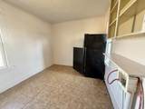 1315 7th St - Photo 24