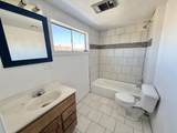 1315 7th St - Photo 25