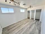 1315 7th St - Photo 26
