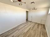 1315 7th St - Photo 27