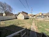 1315 7th St - Photo 28