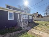 1315 7th St - Photo 29