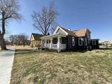 1315 7th St - Photo 3