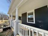 1315 7th St - Photo 4