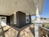 1315 7th St - Photo 5