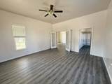 1315 7th St - Photo 6
