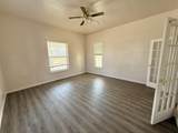 1315 7th St - Photo 7