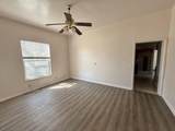 1315 7th St - Photo 8