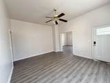 1315 7th St - Photo 9
