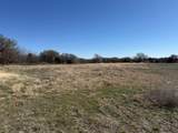 40442 County Rd 198 - Photo 1
