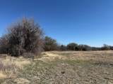 40442 County Rd 198 - Photo 2